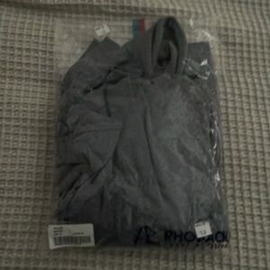 COPY - Rhoback Hoodie